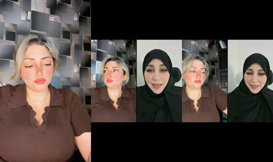 sara_93y TikTok Live — Aug 24, 2026, 6:37 AM