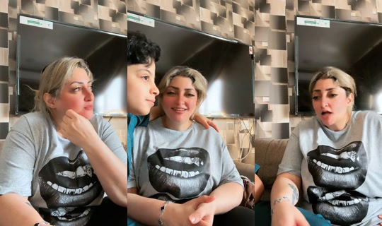 sara_93y TikTok Live — Aug 24, 2026, 9:56 AM