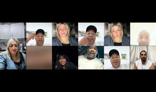 sara_93y TikTok Live — Aug 24, 2026, 6:38 PM
