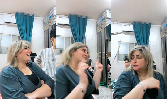 sara_93y TikTok Live — Aug 24, 2026, 8:19 PM