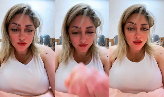 sara_93y TikTok Live — Aug 27, 2026, 11:03 PM