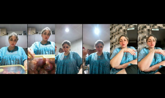 sara_93y TikTok Live — Aug 30, 2026, 12:14 PM