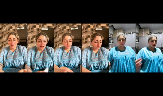 sara_93y TikTok Live — Aug 30, 2026, 1:05 PM