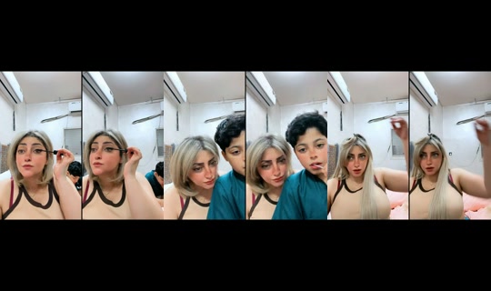 sara_93y TikTok Live — Aug 30, 2026, 7:05 PM