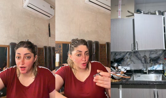 sara_93y TikTok Live — Sep 1, 2026, 8:14 PM