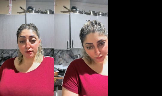 sara_93y TikTok Live — Sep 1, 2026, 9:04 PM