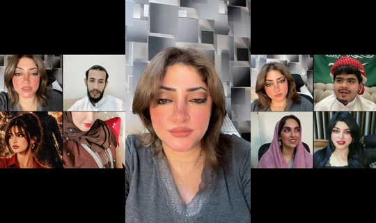 sara_93y TikTok Live — Oct 2, 2026, 3:45 PM