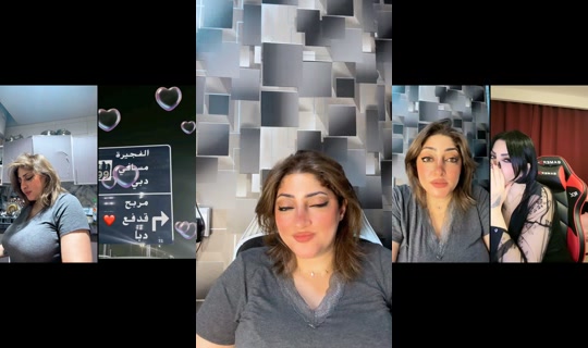 sara_93y TikTok Live — Oct 2, 2026, 6:16 PM