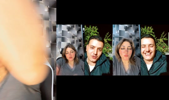 sara_93y TikTok Live — Oct 2, 2026, 7:07 PM