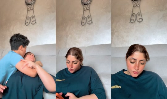 sara_93y TikTok Live — Oct 4, 2026, 10:28 AM