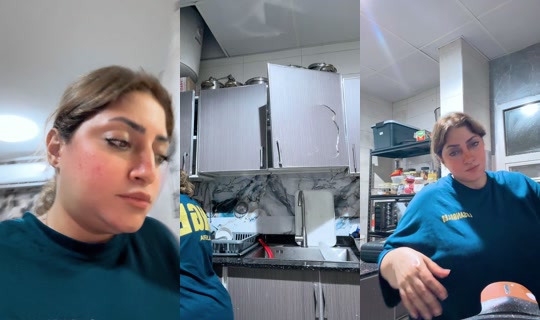 sara_93y TikTok Live — Oct 4, 2026, 3:27 PM