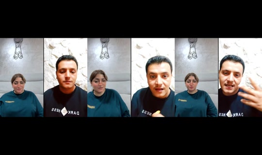 sara_93y TikTok Live — Oct 4, 2026, 5:10 PM