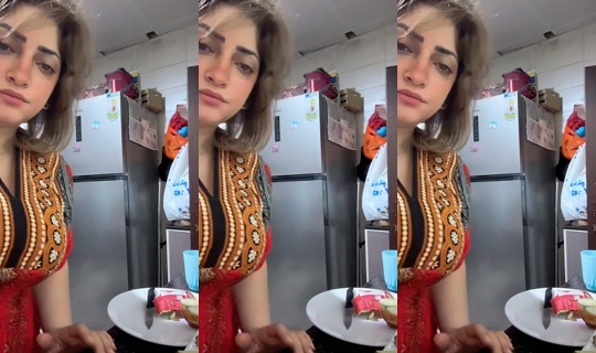 sara_93y TikTok Live — Oct 6, 2026, 1:06 AM