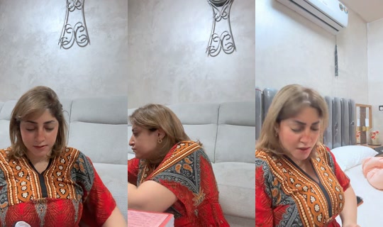 sara_93y TikTok Live — Oct 6, 2026, 1:22 AM