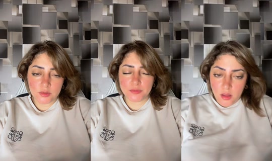 sara_93y TikTok Live — Oct 7, 2026, 2:47 AM