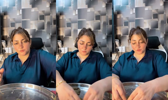 sara_93y TikTok Live — Oct 7, 2026, 5:57 PM