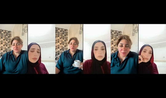 sara_93y Recorded on Oct 8, 2026, 5:43 AM