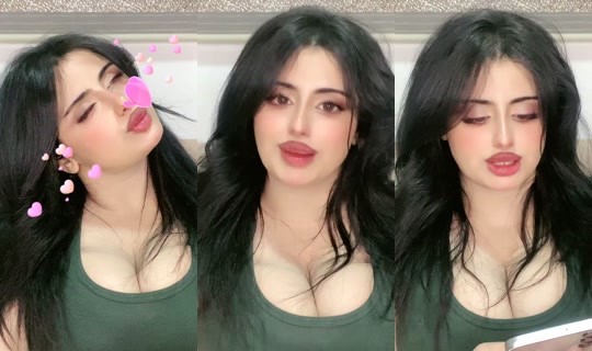 sara_a928 TikTok Live — Aug 28, 2026, 12:48 AM