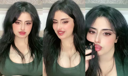 sara_a928 TikTok Live — Aug 28, 2026, 2:01 AM