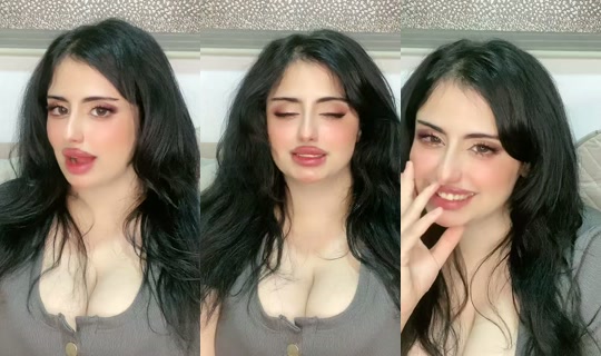 sara_a928 TikTok Live — Aug 29, 2026, 12:54 AM
