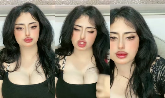 sara_a928 TikTok Live — Aug 29, 2026, 12:17 PM