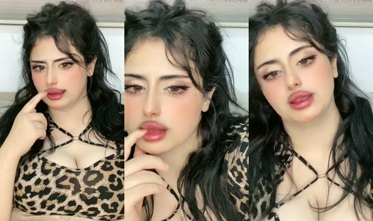 sara_a928 TikTok Live — Aug 29, 2026, 1:28 PM