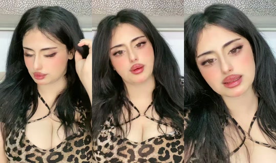 sara_a928 TikTok Live — Aug 29, 2026, 4:36 PM