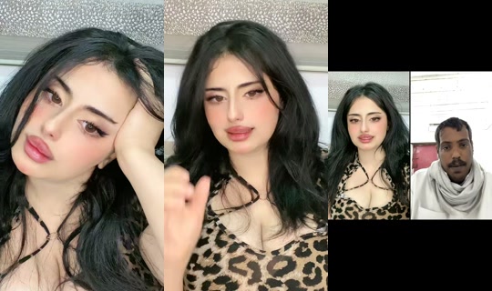 sara_a928 TikTok Live — Aug 29, 2026, 5:06 PM