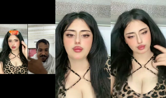 sara_a928 TikTok Live — Aug 29, 2026, 5:56 PM