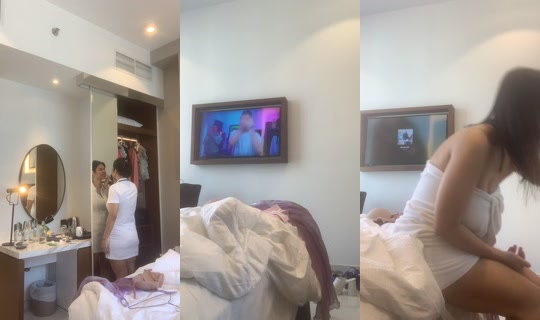 sara_benalem TikTok Live — Aug 25, 2026, 11:41 AM