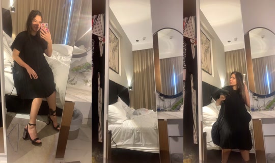 sara_benalem TikTok Live — Aug 26, 2026, 7:49 AM