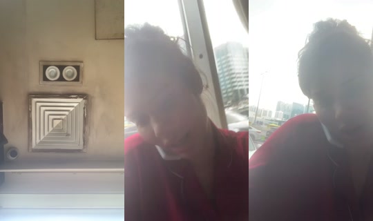 sara_benalem TikTok Live — Sep 30, 2026, 6:22 AM
