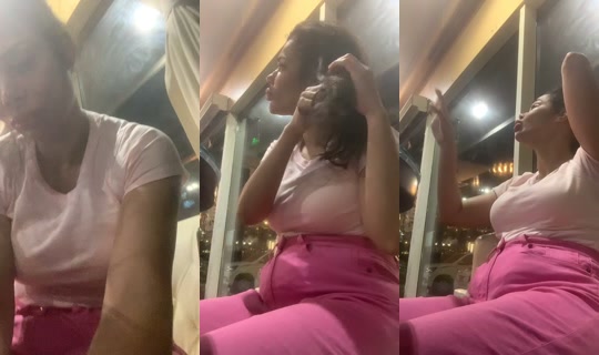 sara_benalem TikTok Live — Oct 2, 2026, 4:57 PM
