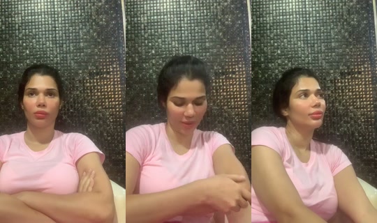 sara_benalem TikTok Live — Oct 6, 2026, 7:29 PM