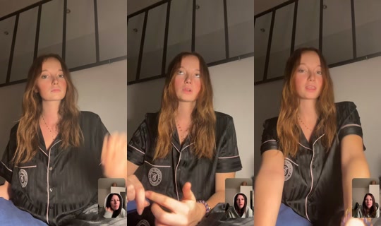 sara_cbtt TikTok Live — Oct 4, 2026, 9:57 PM