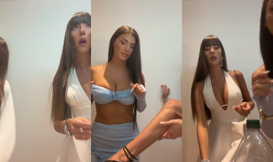 sara_dinii TikTok Live — Aug 29, 2026, 10:55 PM