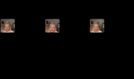 sara_dmc1 TikTok Live — Sep 11, 2026, 3:26 PM