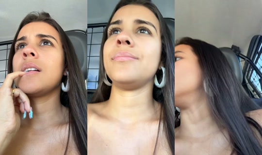 sara_felix0 TikTok Live — Aug 22, 2026, 11:15 AM