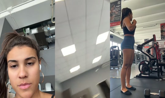 sara_felix0 TikTok Live — Aug 24, 2026, 10:36 AM