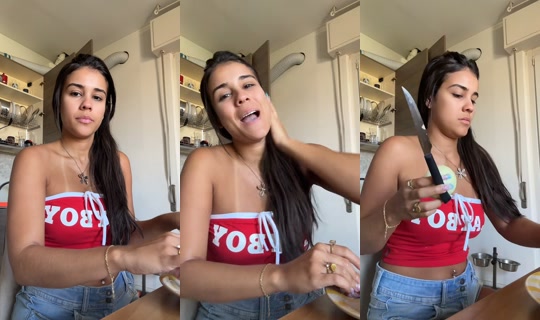 sara_felix0 TikTok Live — Aug 26, 2026, 9:30 AM