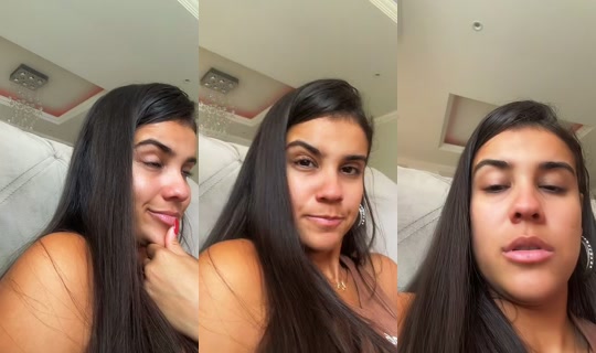 sara_felix0 TikTok Live — Sep 28, 2026, 12:43 PM