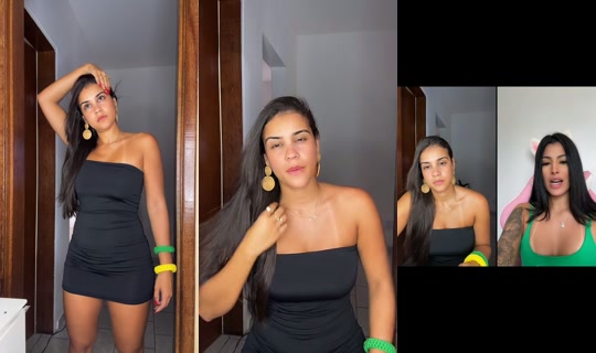 sara_felix0 TikTok Live — Sep 30, 2026, 5:55 PM