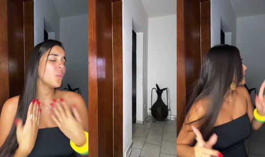 sara_felix0 TikTok Live — Sep 30, 2026, 8:10 PM