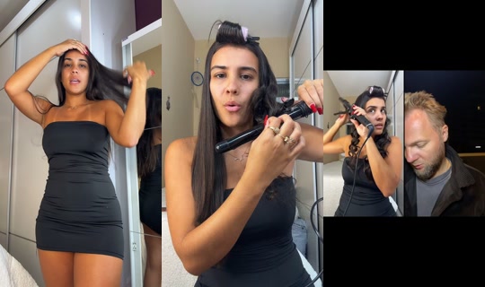 sara_felix0 TikTok Live — Oct 2, 2026, 8:28 PM