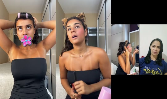 sara_felix0 TikTok Live — Oct 2, 2026, 9:21 PM