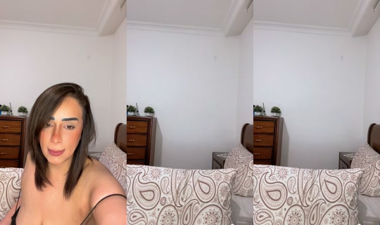 sara_ha15 TikTok Live — Aug 29, 2026, 7:51 PM