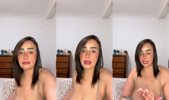sara_ha15 TikTok Live — Sep 17, 2026, 10:19 PM