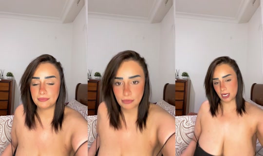 sara_ha724 TikTok Live — Aug 22, 2026, 7:56 PM