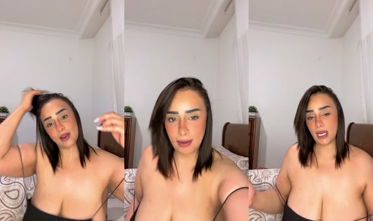 sara_ha724 TikTok Live — Aug 22, 2026, 8:49 PM