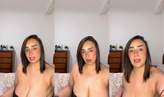 sara_ha724 TikTok Live — Aug 24, 2026, 9:27 PM